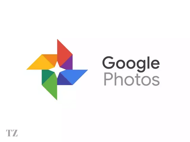 Google-photos