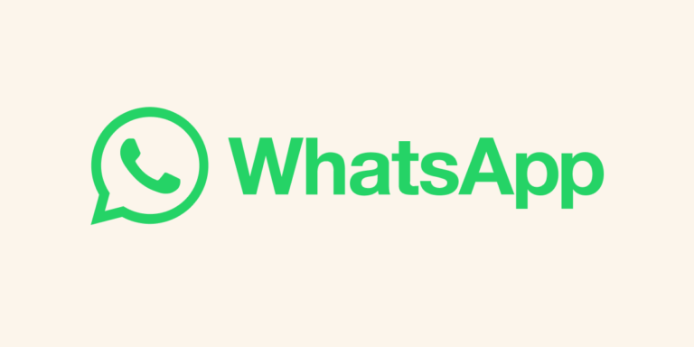 How whatsapp’s new text formatting will transform your conversations!