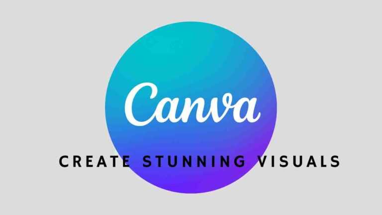 Canva-your-design-toolkit-for-stunning-visuals