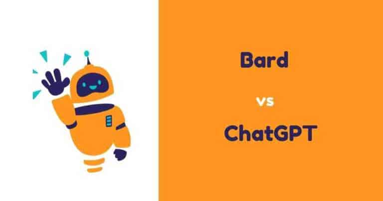 Emerging-ai-chatbots-bard-vs-chatgpt