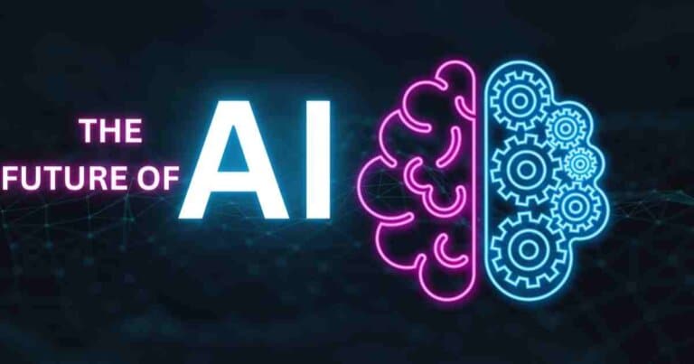 The future of ai gemini vs chatgpt 4