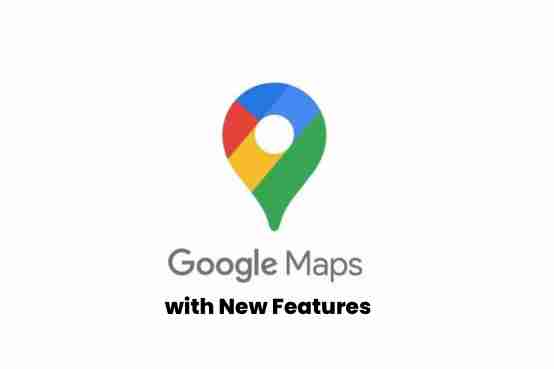 Google maps holiday travel companion: 3 essential features