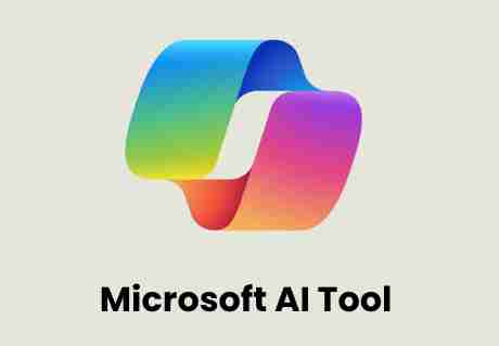 Microsoft ai tool under fire: can it generate harmful content?