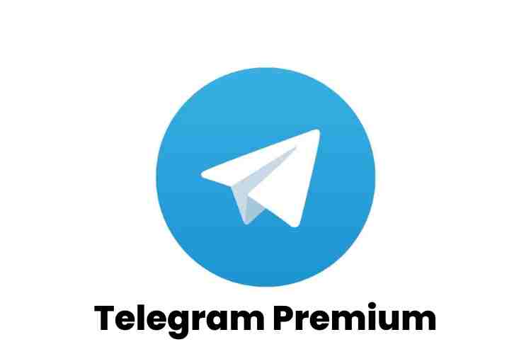 Telegram’s secret offer: free premium vs. Privacy concerns