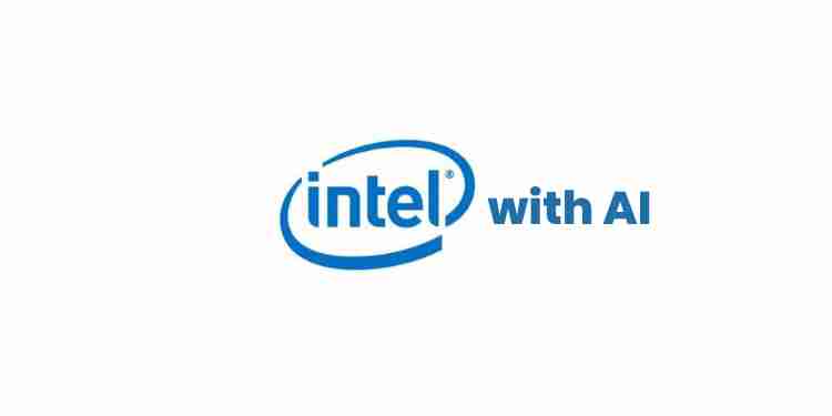 Unleash ai-powered pc innovation with intel’s ai dev program