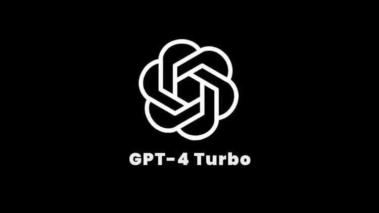 Gpt-4 turbo: faster, better, stronger? A first look