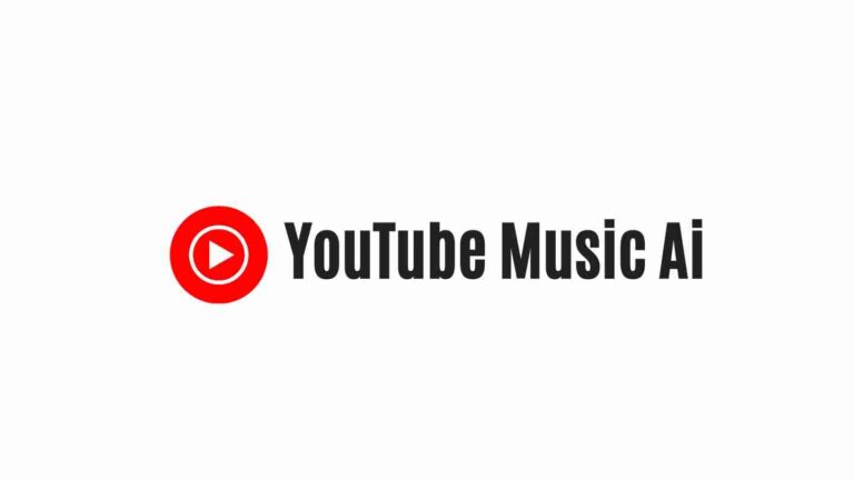 Youtube music’s ai-powered features: a deeper dive